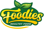 logo-img